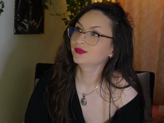 色情视频聊天 NaughtYHomemadE