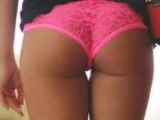 色情视频聊天 naughtyhot5u