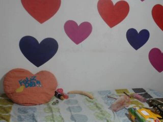 广播屏幕截图 naughtyhot5u