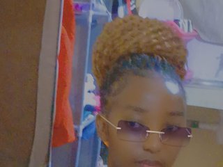 色情视频聊天 Flirty_cole