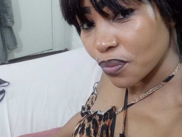 个人资料的照片 NAUGHTYKITTY2