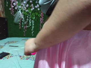 色情视频聊天 Naughtyladki