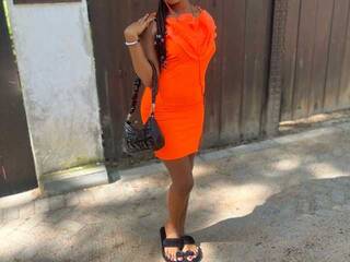 色情视频聊天 Naughtylittleprincess