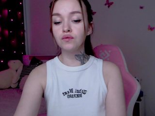 色情视频聊天 NaughtyMable