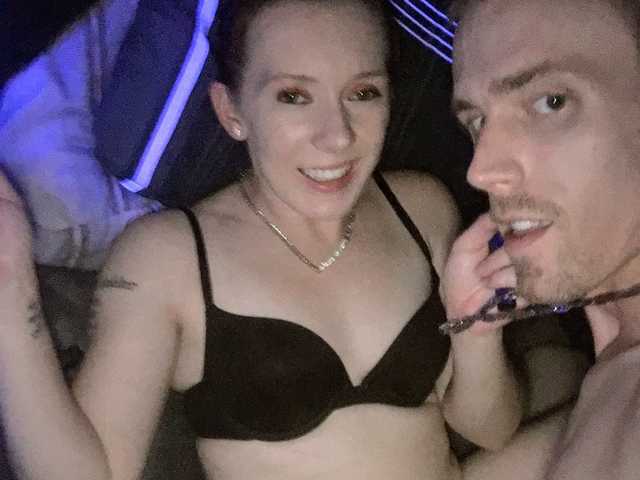 个人资料的照片 NaughtyMILF
