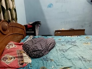 色情视频聊天 NaughtyRicha