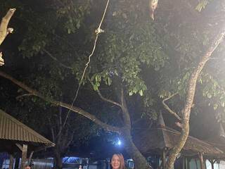 色情视频聊天 naughtynova69