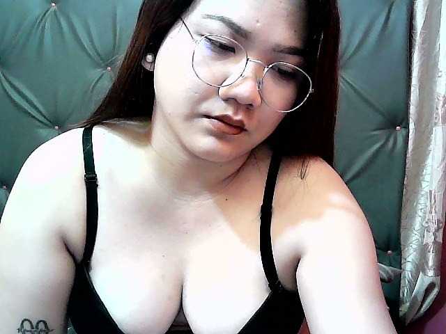 广播屏幕截图 naughtynova69