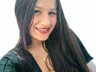 个人资料的照片 naughtyplayfu
