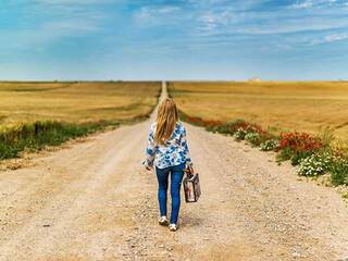 色情视频聊天 naughtysarah1