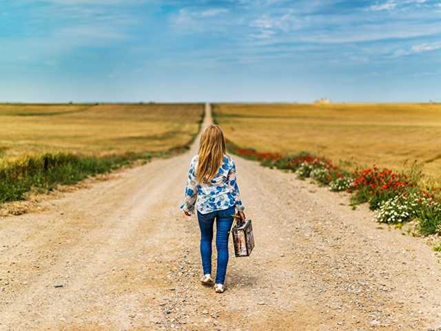 个人资料的照片 naughtysarah1