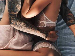 色情视频聊天 naugthyroom