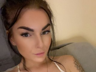 色情视频聊天 navyrayne