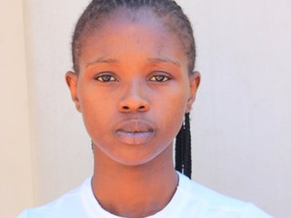 色情视频聊天 NawtyLarissa