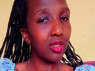 色情视频聊天 NawtyLezi696