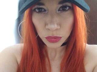 色情视频聊天 Nayaqui