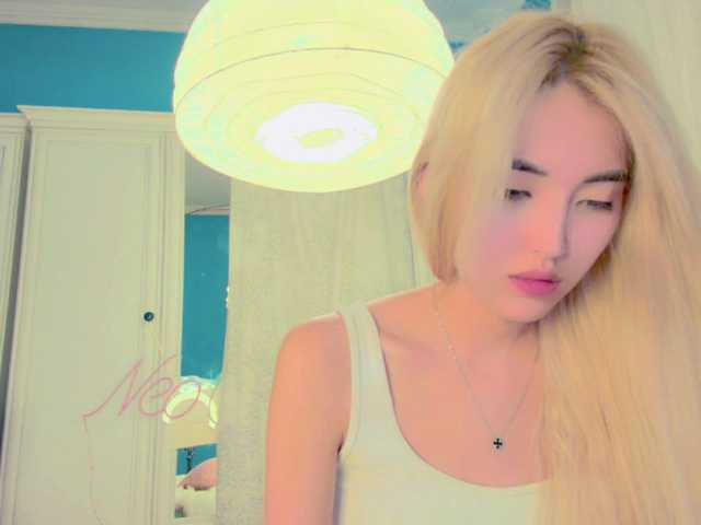 广播屏幕截图 NayeonObi