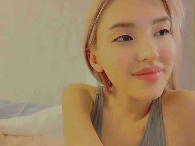 广播屏幕截图 NayeonObi