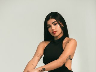 色情视频聊天 NaylaGrey