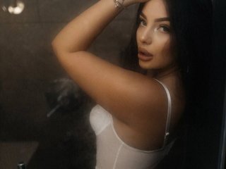 色情视频聊天 NaynaVelvet