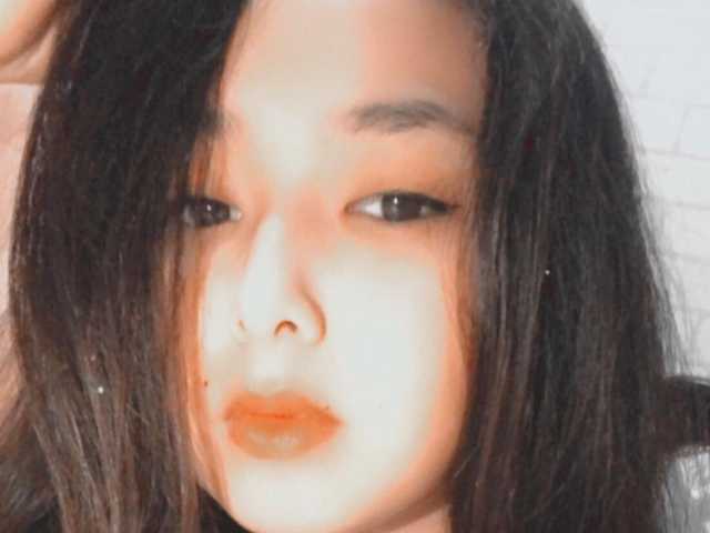 个人资料的照片 Nazya-Danik