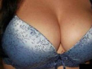 色情视频聊天 nb22061987