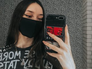 色情视频聊天 INTRIGANTKA_