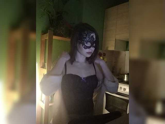 广播屏幕截图 neChloe