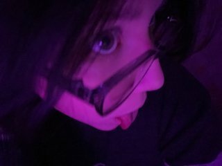 色情视频聊天 necrosssonu