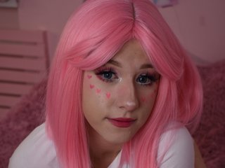 色情视频聊天 Necucubi