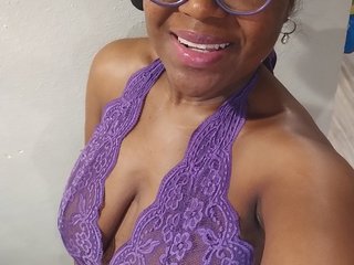 色情视频聊天 Needmehard