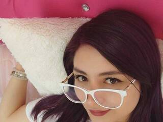 色情视频聊天 neejakimura