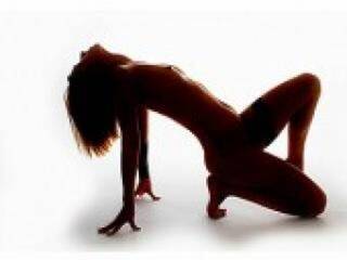 色情视频聊天 nefertiiti