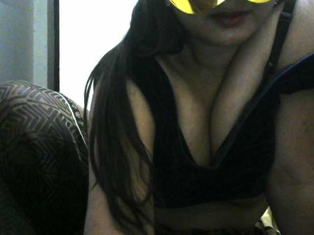 广播屏幕截图 LovelyNeha