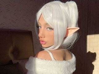 色情视频聊天 NeithCole