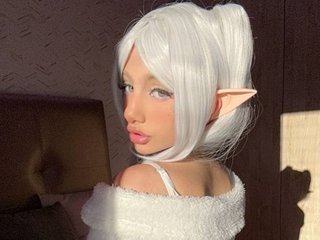 色情视频聊天 NeithCole