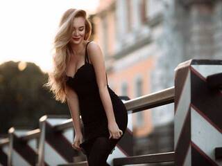 色情视频聊天 NejnayLedi