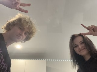 色情视频聊天 Nekopikmi