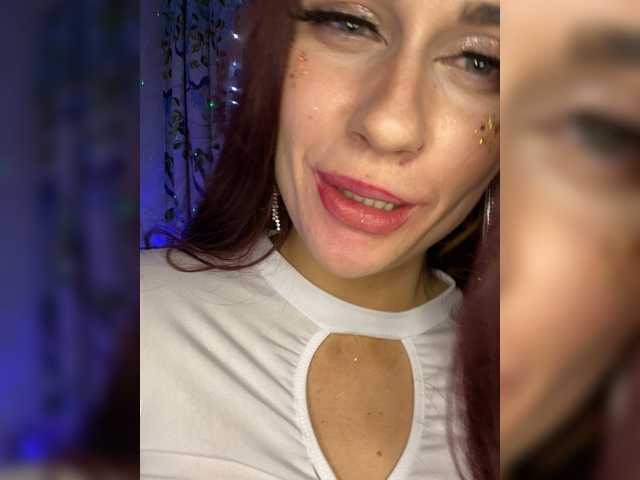 广播屏幕截图 Umka_01