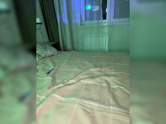 广播屏幕截图 Umka_01