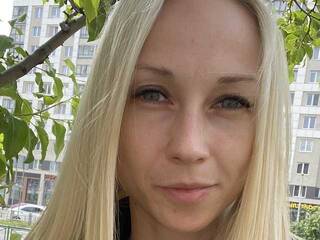 色情视频聊天 NektoLisa