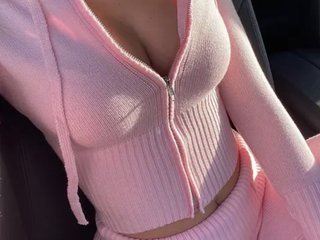 色情视频聊天 Nellie-Lolly