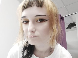 色情视频聊天 NellieKlingelhoefer