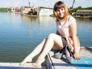 色情视频聊天 nellilove