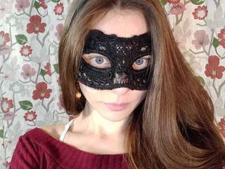 色情视频聊天 Nellinevdele