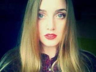 色情视频聊天 nellle