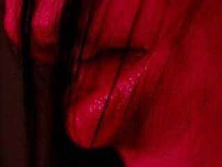 色情视频聊天 nellxx