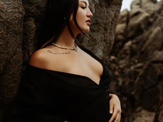 色情视频聊天 Nelly-Fischer