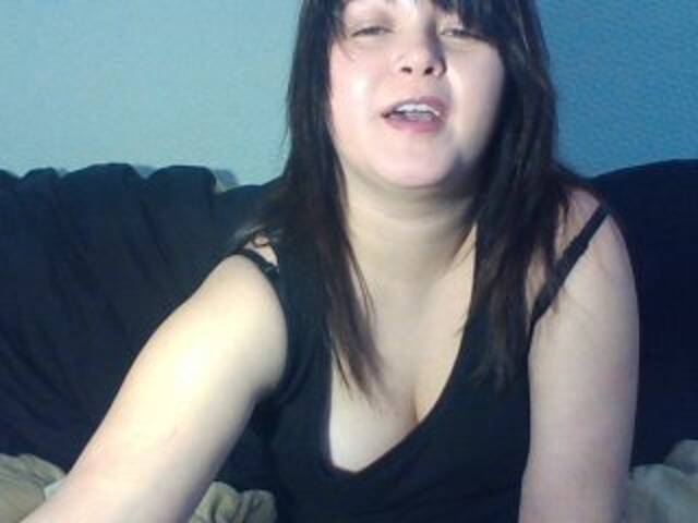 广播屏幕截图 nellyfox