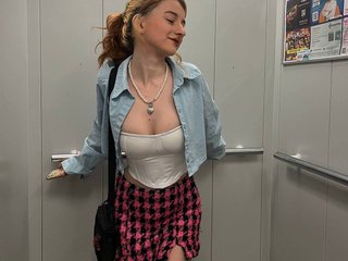 色情视频聊天 NelsonMary